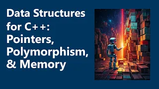 Pointers Polymorphism Memory Data Structures for C Interlude 2