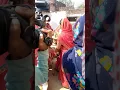 Download Lagu #beti #peace #song #vivah #bride #short