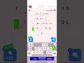 Ultimate cryptogram level 237 guide