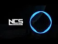 Download Lagu floatinurboat - Spirit of Things | Melodic Dubstep | NCS - Copyright Free Music