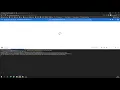 Google Cloud Platform Cloud Run with Rest Api Go and Firestore