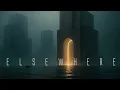 Lagu Elsewhere || Dark Ambient Music For Lucid Dreaming 🎧 [Calm Trance-Inducing Ambience]