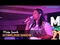 Download Lagu Audio launch of Kuttanpillayude Sivarathri