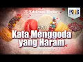 Download Lagu 70 Kekeliruan Wanita - #70 Kata Menggoda yang Haram