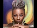 Download Lagu Amanda Black Vuka Feat Anthony Hamilton \u0026 Soweto Gospel Choir[Lyrics]
