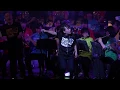 Lagu Maki Otsuki - memories (大槻真希) LIVE - One Piece Ending 1