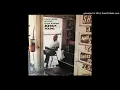 Johnny Young "Deal the Cards" 1973