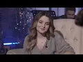 Ekin Uzunlar & İrem Güral - Yok Elvedası