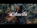 Download Lagu DJ Keys - L'amour De Ma Vie (Weyside Reggae Dub Remix)