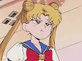 sailorr - ur mother’s son (slowed + reverb)