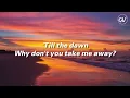 Mariah Carey - Dreamlover [Lyrics]