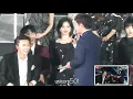Download Lagu 190424 SuperJunior interview @TMA