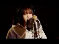 星に願いを (When You Wish Upon a Star) - ディズニー『ピノキオ』| Seina & Ikuya (Japanese Cover) [Christmas 2025]