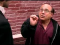 It s Always Sunny in Philadelphia - Because you are Crackheads children