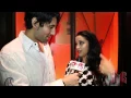 Abella Anderson at AVN AWARDS Talks About Her Boyfriend WTF