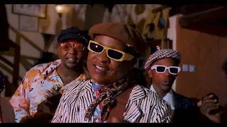haicia bedera by joshua kamuthamaki official video rav media ltd skiza code 69814460