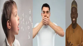 yadda zaku magance inina da yardar allah