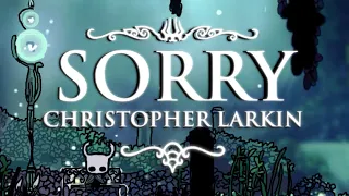 Greenpath OST But Everything Is My Voice  Greenpath OST But Everything Is My Voice