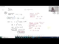 Solve Radical Equations Practice Problems 1