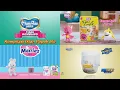 Download Lagu Kompilasi Iklan Popok Bayi | MamyPoko | Sweety | BabyHappy | Merries