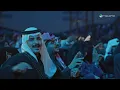 Rabeh Saqer - Seqa Allah | ليلة الصقر 2024 | رابح صقر - سقي الله