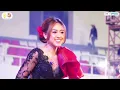 [CLIP] Karena Aku Kau Cinta - Sisca Saras at HUT Keuskupan Agung Semarang (29.06.2025)