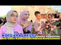 Download Lagu Lagu Sasak Ndeq Araq Restu | Temeriq Siq Mentoaq Viral Irama Dopang2025