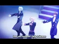 Download Lagu 【GERMAN SUB】TRIGGER - Secret Night (Color Coded Lyrics)