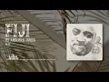 Mrs. Jones - FIJI