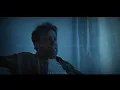 K.Y.U || KALAM INK || prod by Raspo || 2021 LO-FI STORY TELLING INDIA | Lyrics