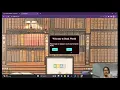 Books website using google books api