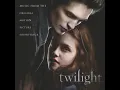 Supermassive Black Hole (Twilight Soundtrack Version)