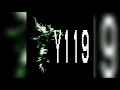 Download Lagu SXRKIN - Y119 (Slowed N' Reverb) [1 HOUR] | PHONK BRASILEÑO 2025 | фанк
