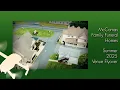 McComas Family Funeral Homes - Summer 2025 Venue Flyover
