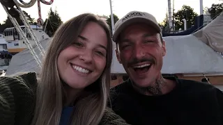 Finally LEAK FREE! Ep 20