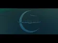Owl City - Vitamin Sea (Official Lyric Video) #music #Officialvideo