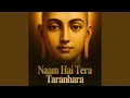 Download Lagu Naam Hai Tera Taranhara