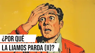 #222 En busca de la sabiduría (III): 28 razones por las que la liamos parda — segunda parte