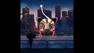 عصام صاصا مهرجان صدي صوت روقان 