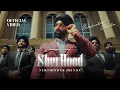 Download Lagu Sher Hood | Sukshinder Shinda | (Official Video Song) | BlitzKrieg | Latest Punjabi Song 2024