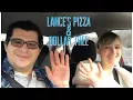 Lance s Pizza Dollar Tree 038