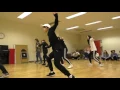 Download Lagu [WORKSHOP] 1LL / Jason Derulo - Kiss The Sky / DanceSchoolBRIDGE