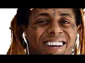 RICK ROSS X LIL WAYNE - MIAMI (official music video)