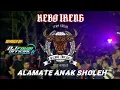 Download Lagu DJ BANTENGAN \
