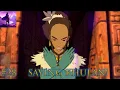Download Lagu NI NO KUNI | EPISODE 28 | THE GHOST SHIP \u0026 THE CLARION'S COMPLETION!