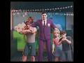 Download Lagu William Afton gets photo with FNaF animatronics | Children flashback