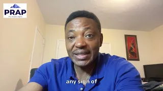 TWO MILITARY OPERATIONS IN YAOUNDE IN ANTICIPATED ISSA TCHIROMA MOVES 