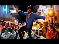 Mr & Mrs Ramachari - Annthamma Song Lyric Video | Yash | Radhika Pandit | V Harikrishna