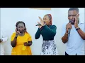 Download Lagu UINULIWE YESU || SWAHILI Worship