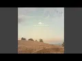 Download Lagu What a Wonderful World